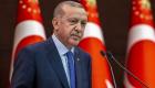 Cumhurbaşkanı Erdoğan, Filenin Sultanları’nı Tebrik Etti