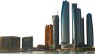 اقتصاد الإمارات ينمو 3.9% في الربع الأول من 2025.. وإنجاز تاريخي للمساهمة غير النفطية