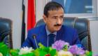 محافظ شبوة لـ«العين الإخبارية»: المحافظة بوابة أطماع الحوثي.. ودعم إماراتي لإنقاذها