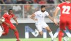 «حصن قرطاج».. دفاع تونس يكتب ملحمة في تصفيات مونديال 2026
