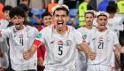 فرحة تعم اليمن بعد تأهل منتخب الشباب لنهائي كأس الخليج