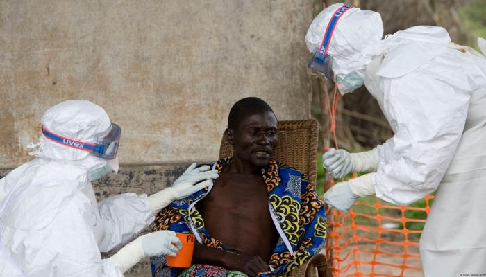 196-164707-new-wave-ebola_700x400.jpg