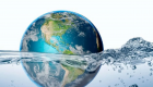 پاسخ ناسا به یک سوال مهم؛ چقدر آب روی کره زمین باقی مانده است؟
