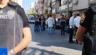 İzmir’deki Polis Merkezi Saldırısıyla İlgili Yeni Gelişme: Bir Gözaltı Daha