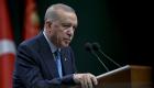 Erdoğan’dan OVP açıklaması: “Enflasyonu tek haneye düşürmekte kararlıyız”