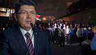 CHP İstanbul İl Başkanlığındaki olaylarla ilgili soruşturma başlatıldı