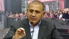 Gürsel Tekin'den CHP İstanbul İl Başkanlığı'na gitmeme kararı!