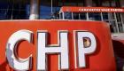 CHP İstanbul için olağanüstü kongre başvurusu yaptı