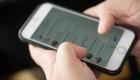 Whatsapp çöktü mü? Whatsapp açılmıyor mesajlar ve fotoğraflar gitmiyor