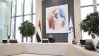 خالد بن محمد بن زايد يترأس اجتماع اللجنة التنفيذية لمجلس إدارة «أدنوك»