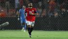 بـ«فيلم ثقافي».. محمد صلاح يثير الجدل في منتخب مصر