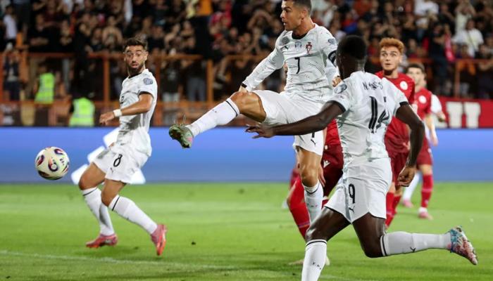 جدول مباريات اليوم 
