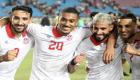 قبل كأس العالم 2026.. 3 جواهر جديدة يلاحقها منتخب تونس