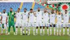 من الصومال.. أخبار سارة لمنتخب الجزائر تقرّبه من مونديال 2026