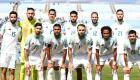 قبل كأس أمم أفريقيا 2025.. 3 إشارات تثير القلق في منتخب الجزائر