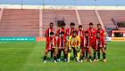 «الأخطاء» تحرم اليمن من التأهل إلى كأس آسيا تحت 23 عاماً