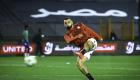 بتصريح مثير.. وعد من محمد صلاح لجماهير منتخب مصر (فيديو)