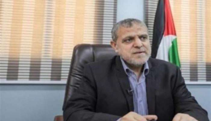 سهيل الهندي