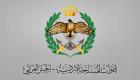 الأردن ينفي استخدام إسرائيل أجواءه لضرب أهداف بقطر