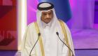 «حق الرد» ووساطة غزة.. قطر تضبط مسار ما بعد هجوم الدوحة