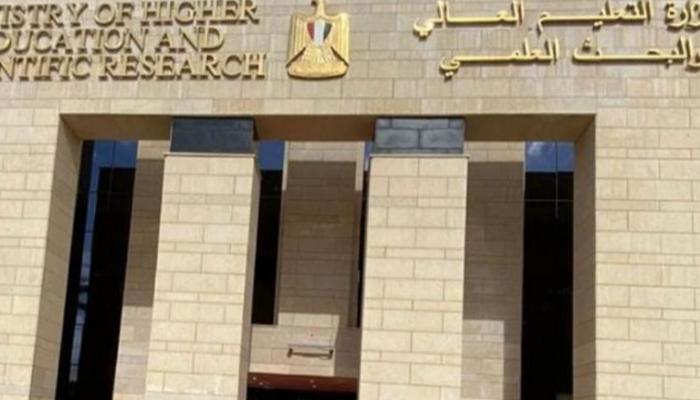 تقليل الاغتراب لطلاب المرحلة الثالثة 