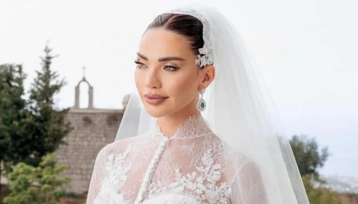 داليدا خليل 