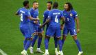 فرنسا ضد آيسلندا.. متى وأين تتابع مباراة الديوك في تصفيات كأس العالم 2026؟