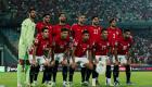 موعد مباراة منتخب مصر وبوركينا فاسو في تصفيات كأس العالم 2026 والقنوات