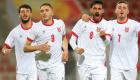 القنوات الناقلة لمباراة الأردن وتركمانستان في تصفيات كأس آسيا تحت 23 عاماً
