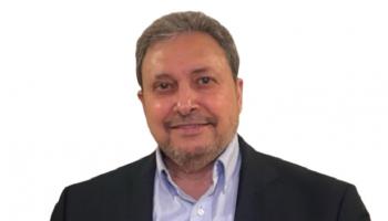 د. عبيدالله برهاني
