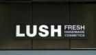«LUSH».. علامة رائدة تعيد تعريف صناعة التجميل