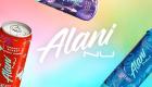 «Alani Nu».. علامة ثقة في مجال المكملات الغذائية