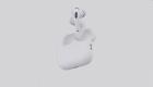 سماعة AirPods Pro 3 الجديدة من أبل.. مواصفات ومزايا استثنائية