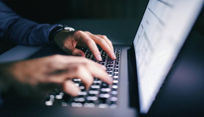 تنسيق مدارس STEM والنيل في مصر 2025