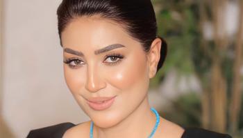 وفاء عامر