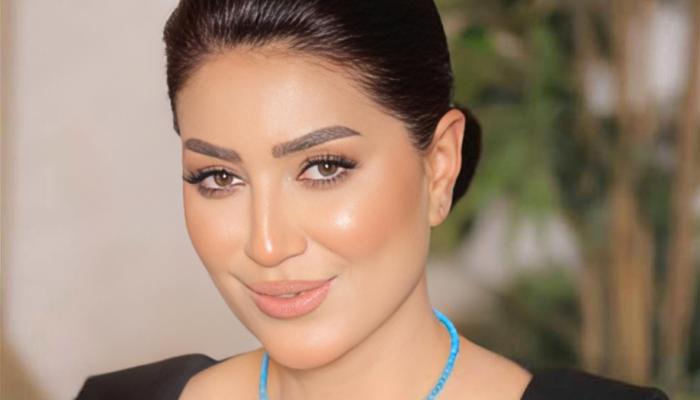 وفاء عامر