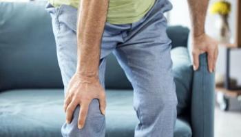 ابتكار "غضروفاً ذكياً" يطلق العلاج عند أول علامة لالتهاب المفاصل