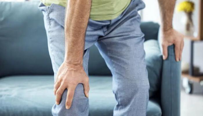 ابتكار "غضروفاً ذكياً" يطلق العلاج عند أول علامة لالتهاب المفاصل