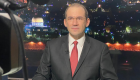 İsrailli akademisyen Meir Masri'den tepki çeken paylaşımlar! "Doha'ya saldıran Ankara'ya da saldırır"