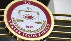 YSK'dan karar çıktı! CHP İstanbul İl Kongresi için tarih belli oldu