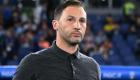 Fenerbahçe’de Yeni Hoca: Domenico Tedesco