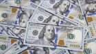 1 dolar kaç TL? 9 Eylül 2025 canlı döviz kurları