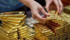 سعر الذهب يسجل مستوى قياسيا جديدا.. 3656.92 دولار للأوقية