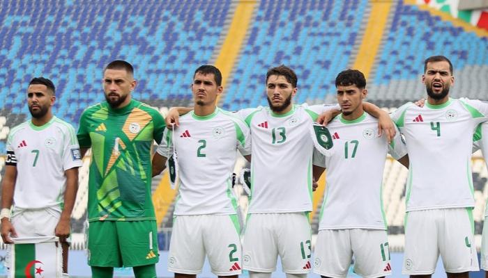 شايبي وحجام