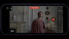 أبل تطلق Final Cut Camera 2.0.. ثورة تصوير جديدة على آيفون 17 برو