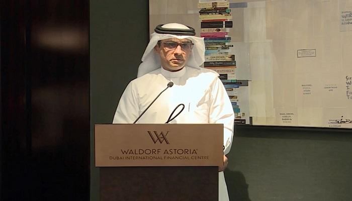 الإمارات تستعرض مبادرات نوعية استعداداً لانتخابات مجلس "الإيكاو"