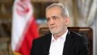 المسار النووي.. «انقسام إيراني» يضع بزشكيان في «مأزق» 