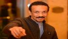 بعد القبض عليه.. من هو الفنان محمد فاروق «شيبا»؟