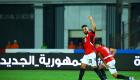 بوركينا فاسو تهدي محمد صلاح هدية (صورة)