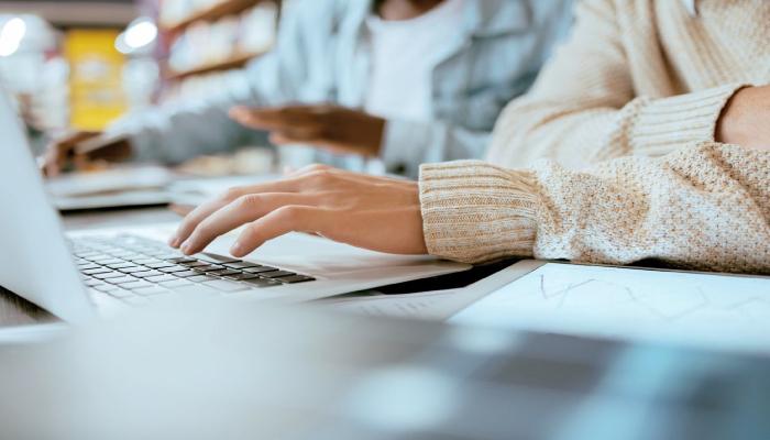 تسجيل تقليل الاغتراب لطلاب المرحلة الثالثة 2025